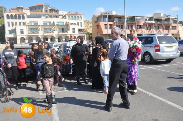 mo3tmreen back 0410 (19).JPG